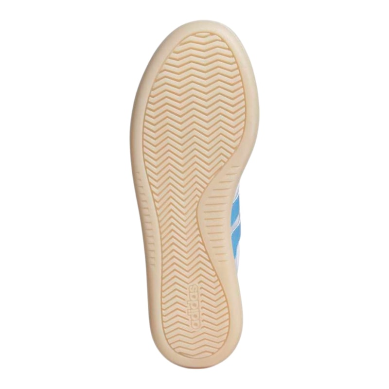 image_50b34082-87e1-468d-8d16-8e1dbb3091e2