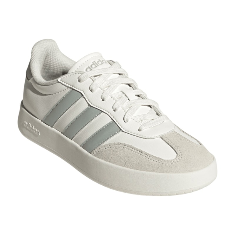 image_9d85b46f-9c6c-48d5-876a-f280cc01b19d