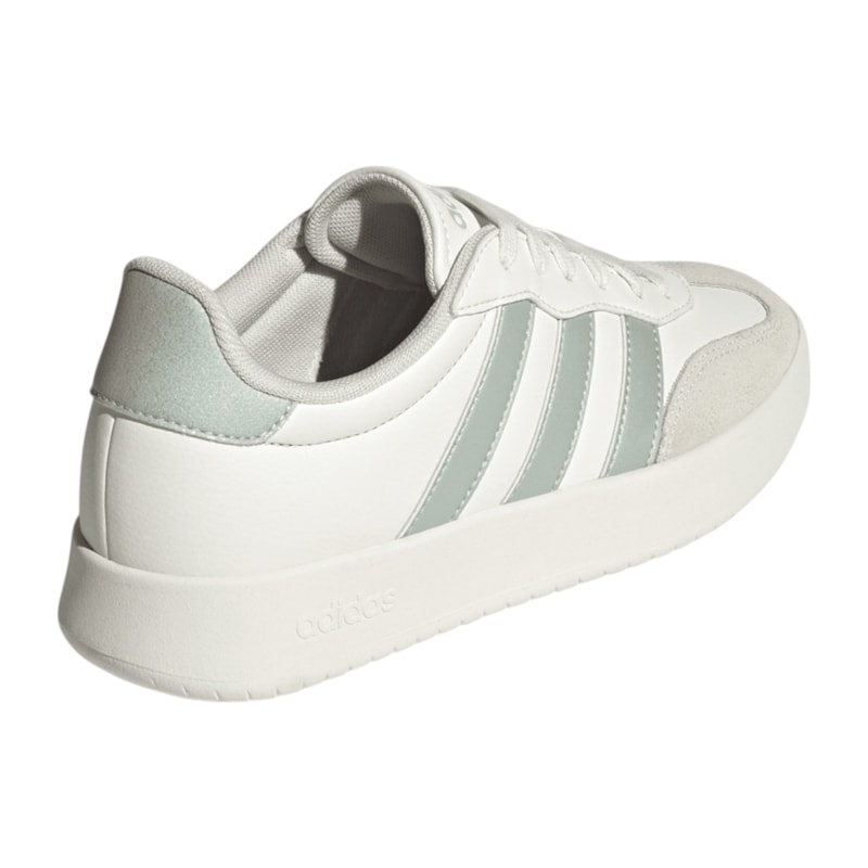 image_e605423e-8c1c-46c5-86a6-e67879afdb36