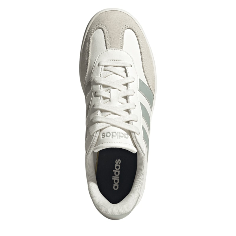 image_a3e58578-c181-4a4e-8309-ffecd33467fa