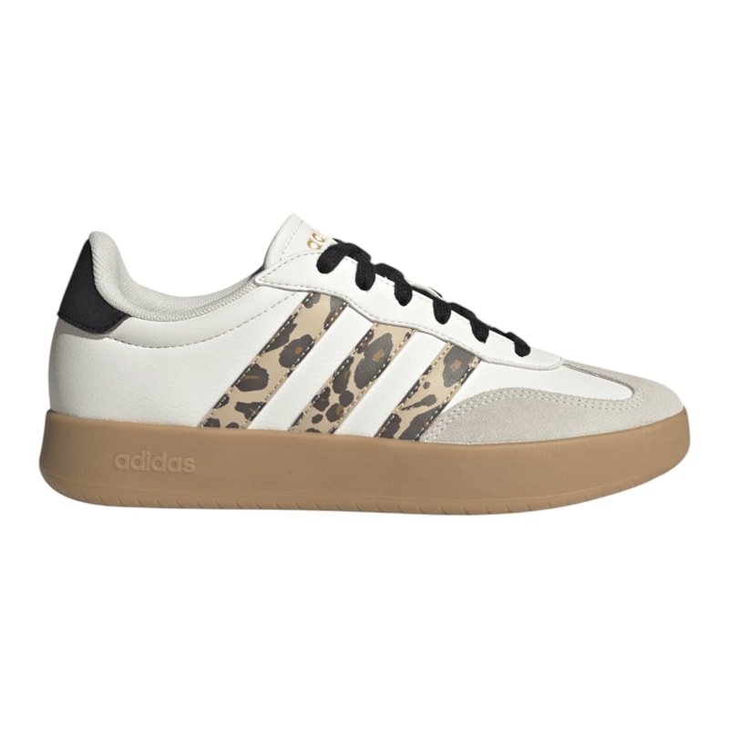 image_b7335943-e416-4006-8d2d-35777f21d5a6