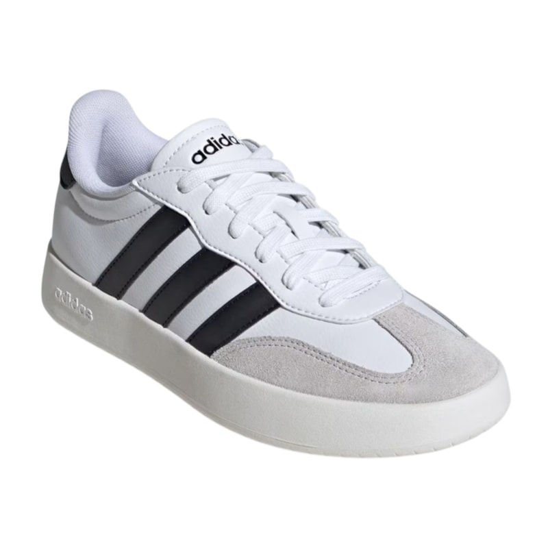 image_36b24ac8-5c93-432e-975e-12e3e2bd336b