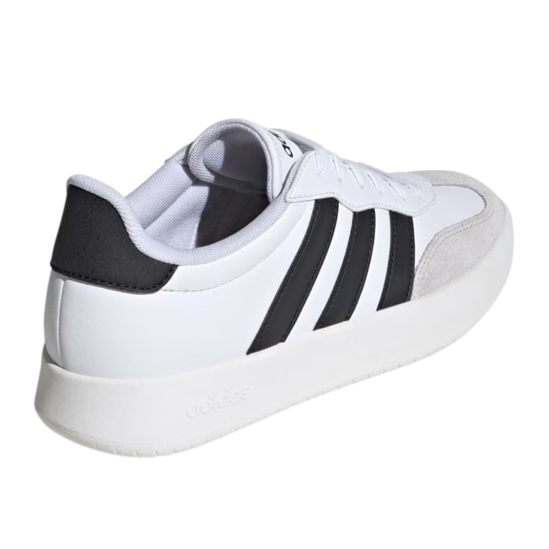 image_c3b27370-26a3-42cb-90ef-37e2e8514fa3