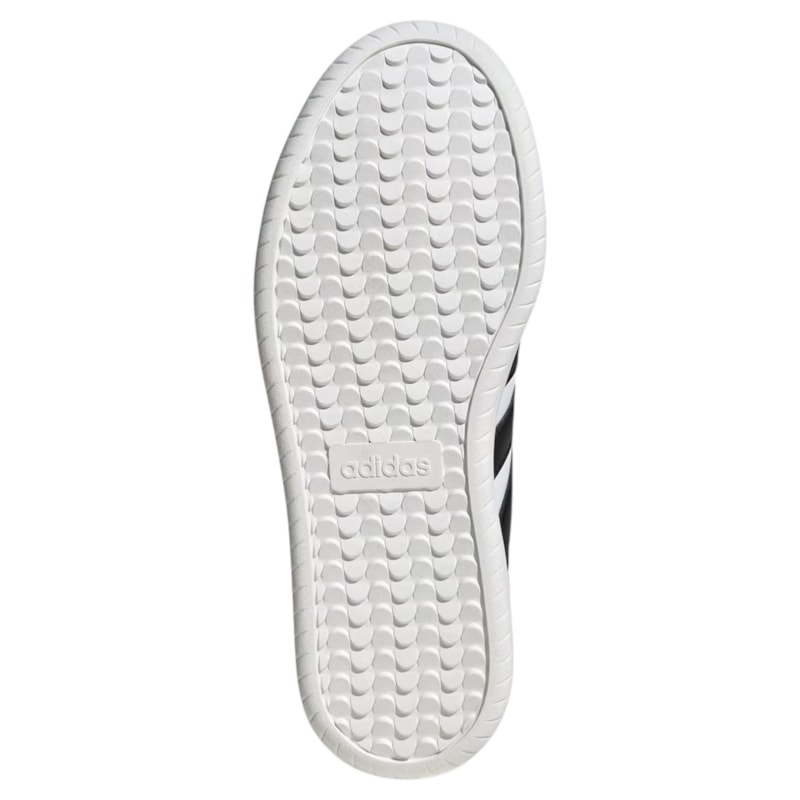 image_327783f7-d3a1-468b-9a37-1fa9d6af7607