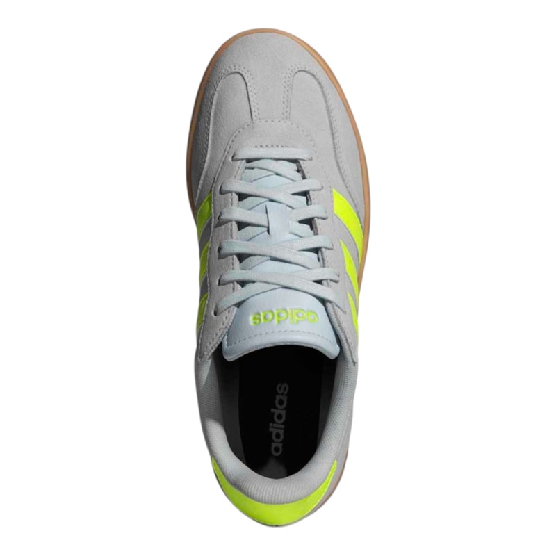 image_c883981f-53d4-4b31-91b3-4a5daa3a4409