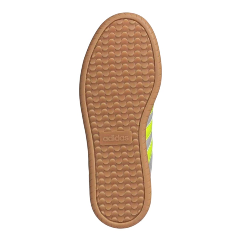 image_493f61e0-2e8f-430e-a037-ee57b22877e7