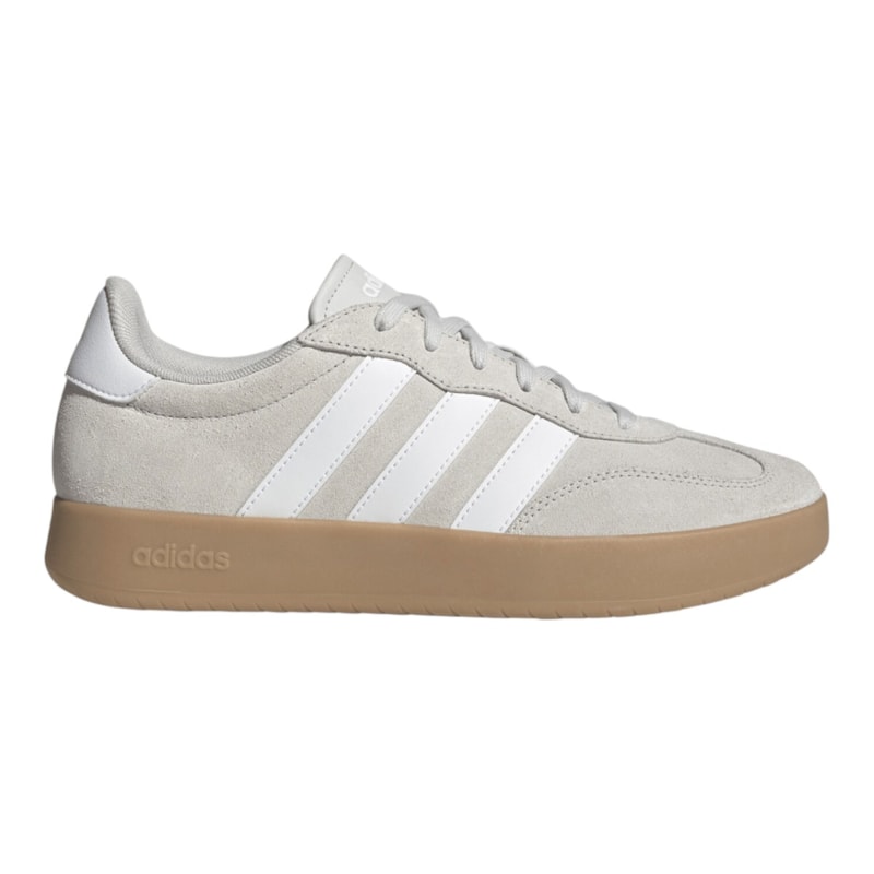 image_2d53dbc6-09b1-423c-b1d4-ffac8d2e7e54