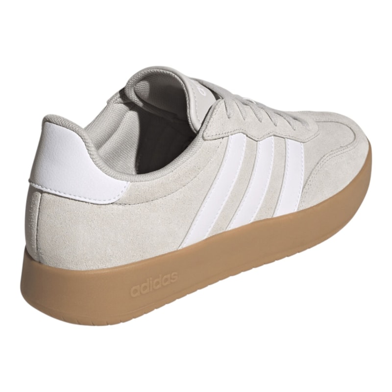 image_65bf9981-f4e5-491a-a268-40daf340d2c2