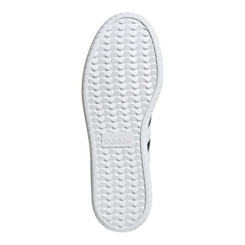 image_b01be0dd-e9cf-4ea1-a1b6-2258c405d83b