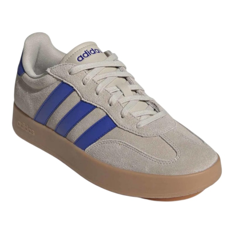 image_c3915e35-2d6a-403d-990a-03c81cdbca50