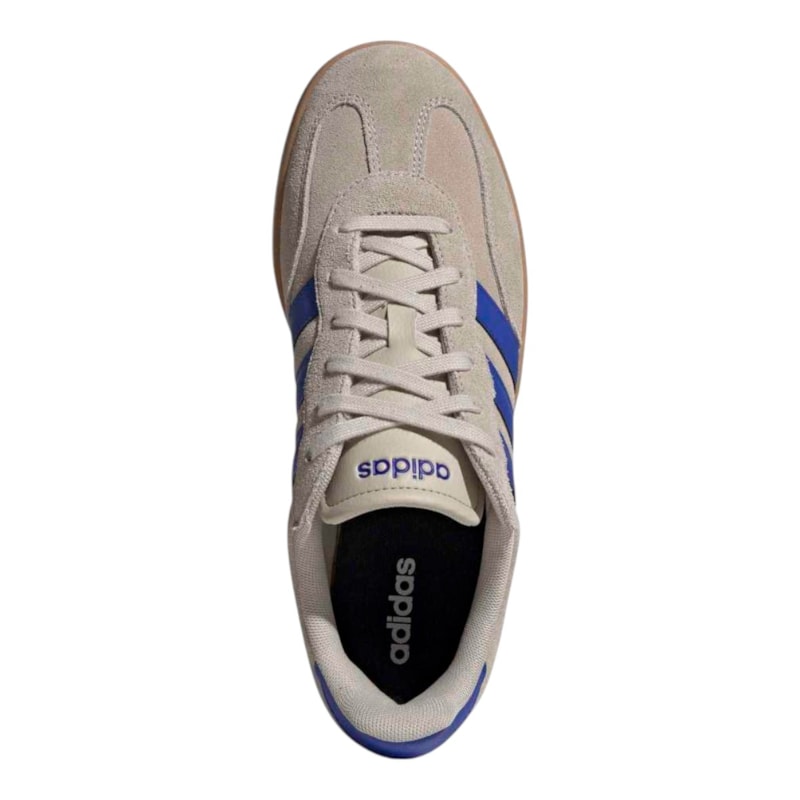 Nike Puma Sapatilha Adidas Antiga Adidas Barreda Shoes Blue Adidas