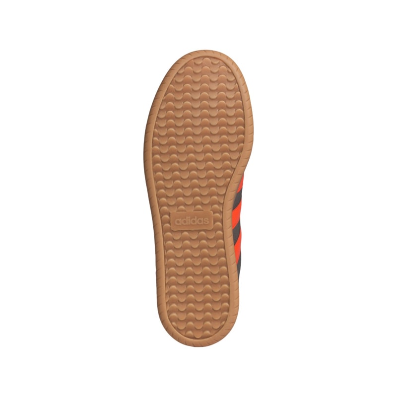 image_cf62f6a0-8d5a-4538-aec7-e996c8f04501