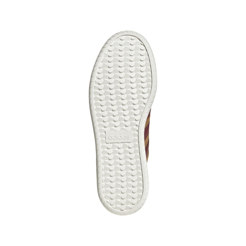 image_e0c02769-6cd8-431c-a43c-2619054bd097