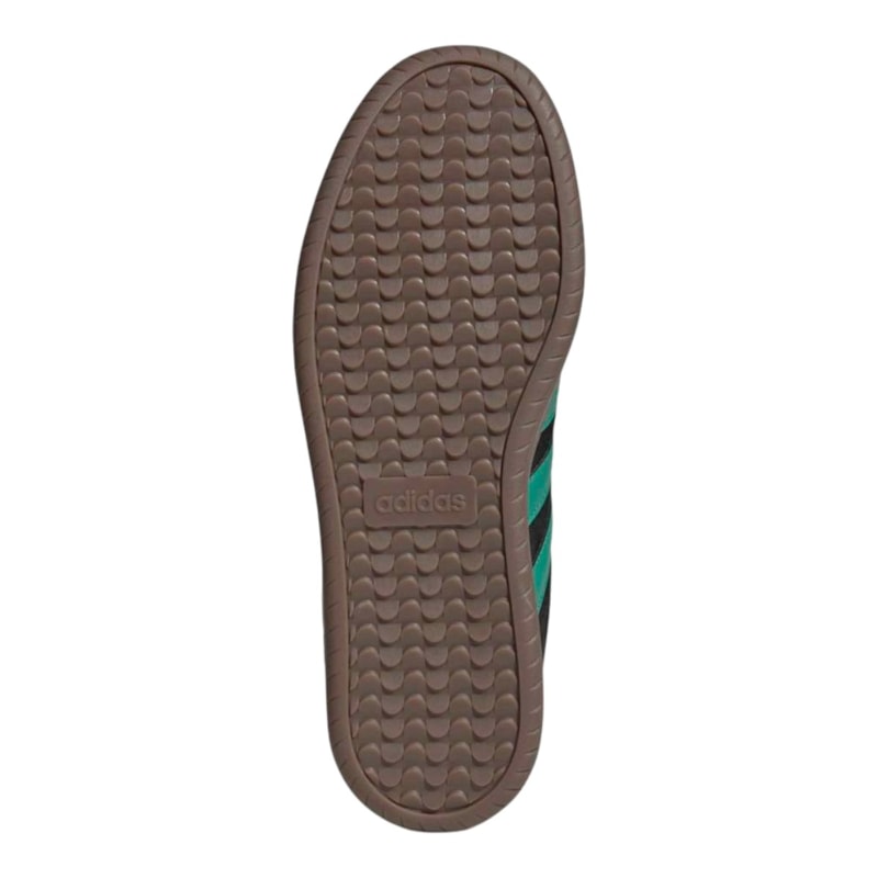 image_db0c8e81-2db2-4a51-b1f9-9c5102878b74