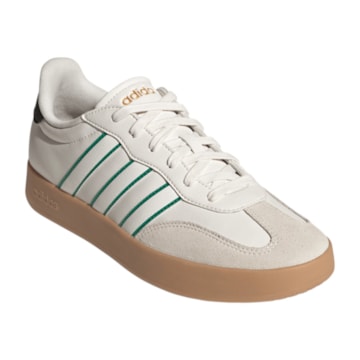 Tênis Adidas Barreda Unissex