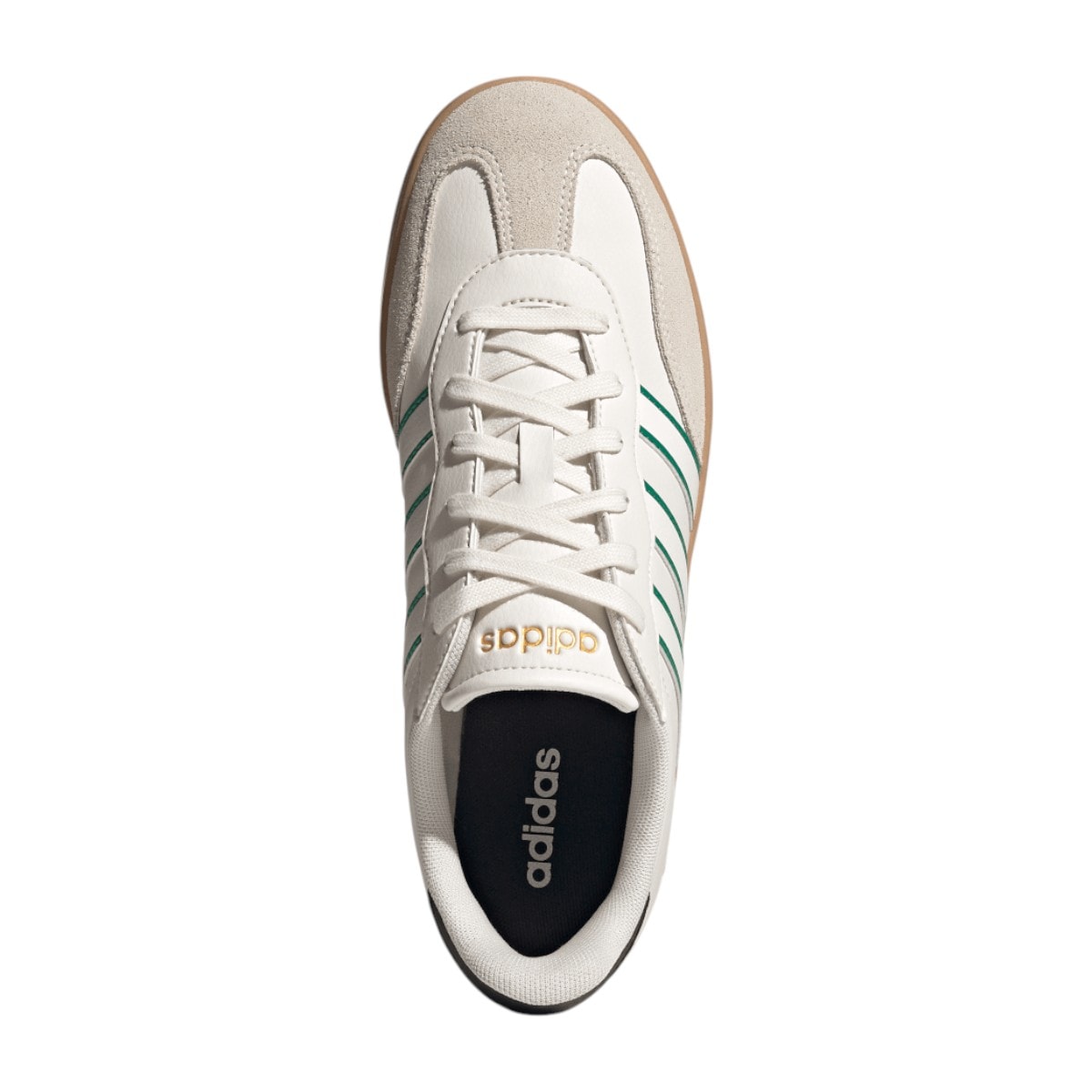 Tênis Adidas Barreda Unissex