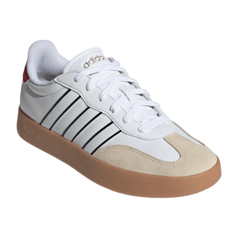 Tênis Adidas Barreda Unissex