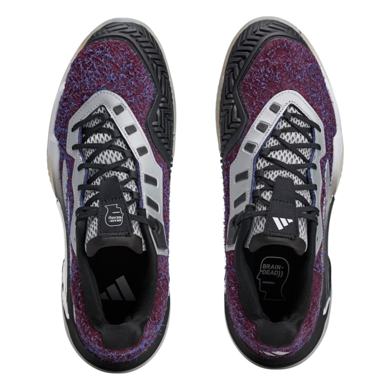 image_71ecb5d4-47a5-41d8-871d-9ed93e782ee8