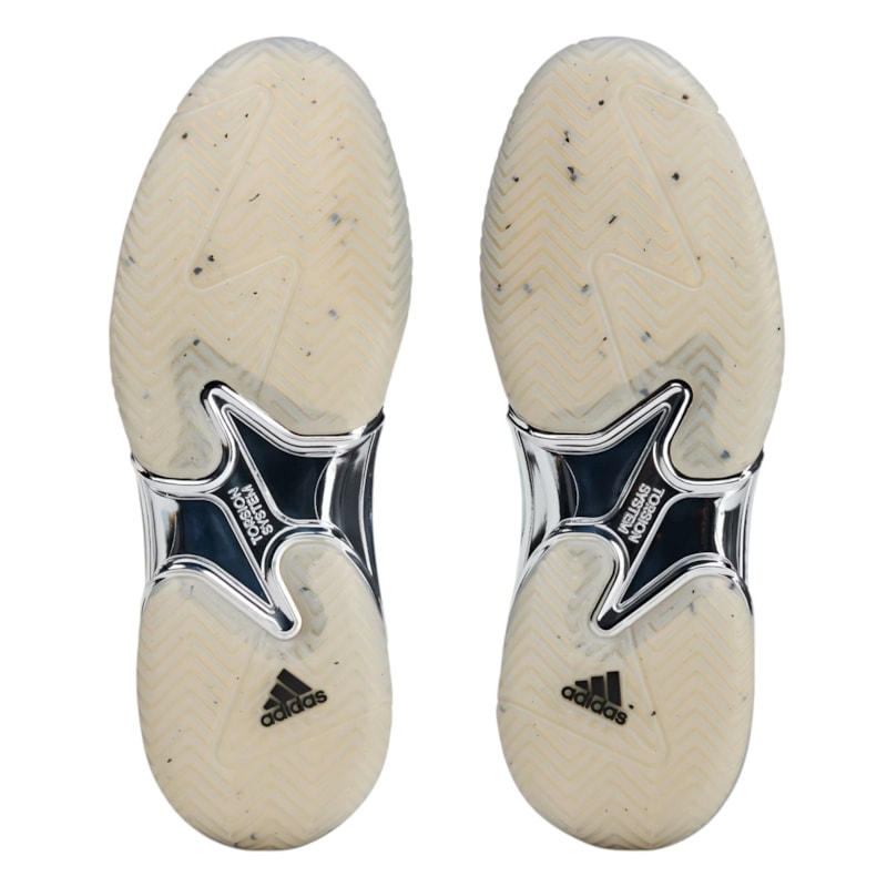 image_28390a9e-264d-4c0a-8fdc-2d0632ac5661