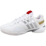 Tenis Adidas Barricade Adipower 8 D67104