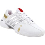 Tenis Adidas Barricade Adipower 8 D67104