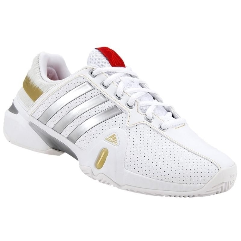 image_fb95fb2b-1a4a-409c-913d-b1e67e68e64e