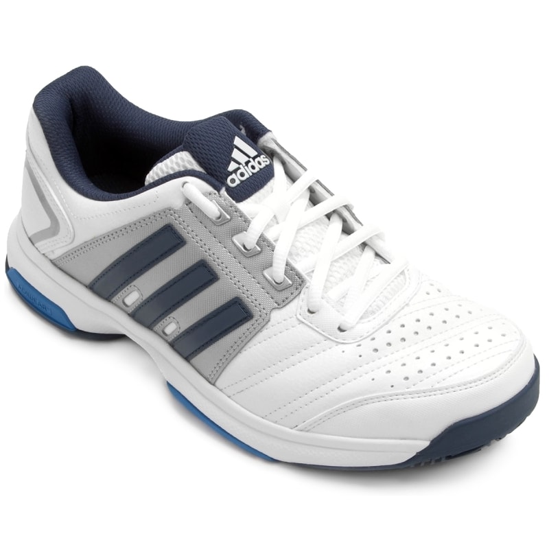 image_84ab540d-9063-456b-a796-076399910398