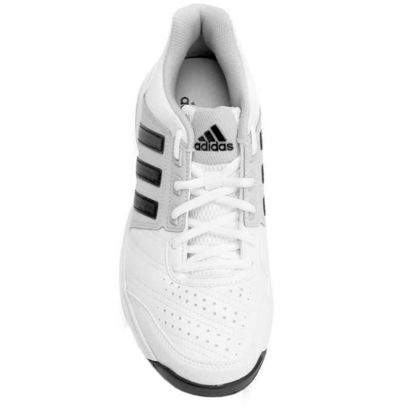 image_570c80ff-4e42-4e05-8087-491b6f280cf3