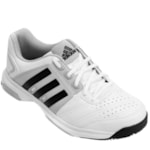 Tenis Adidas Barricade Approach STR Jogar Tenis Raquete AQ2279