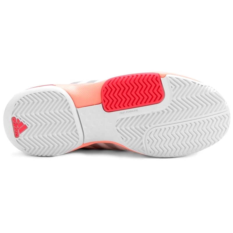 image_9cf47b47-1beb-4a7c-b215-9d26af29abf9