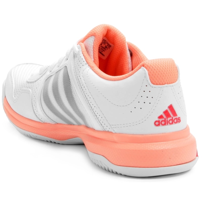 image_d70a03cc-e9a9-41c1-967e-4baacde105d5