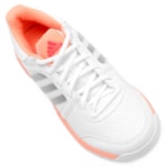 Tenis Adidas Barricade Aspire Str AF4421