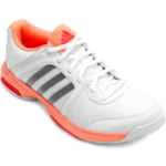 Tenis Adidas Barricade Aspire Str AF4421