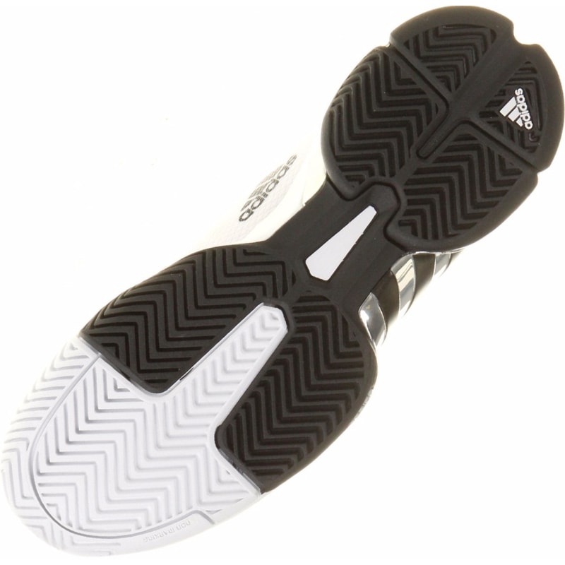 image_049d4a41-5d49-4435-b8f4-bd9e74de8a61