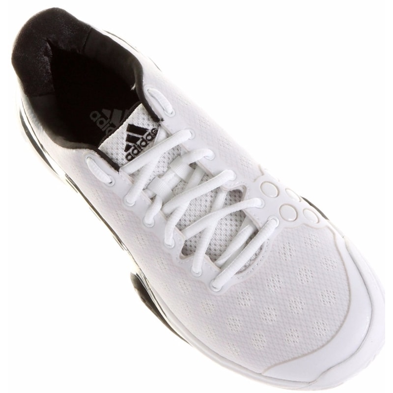 image_df278480-a945-40a0-9d46-2e2065bd073a