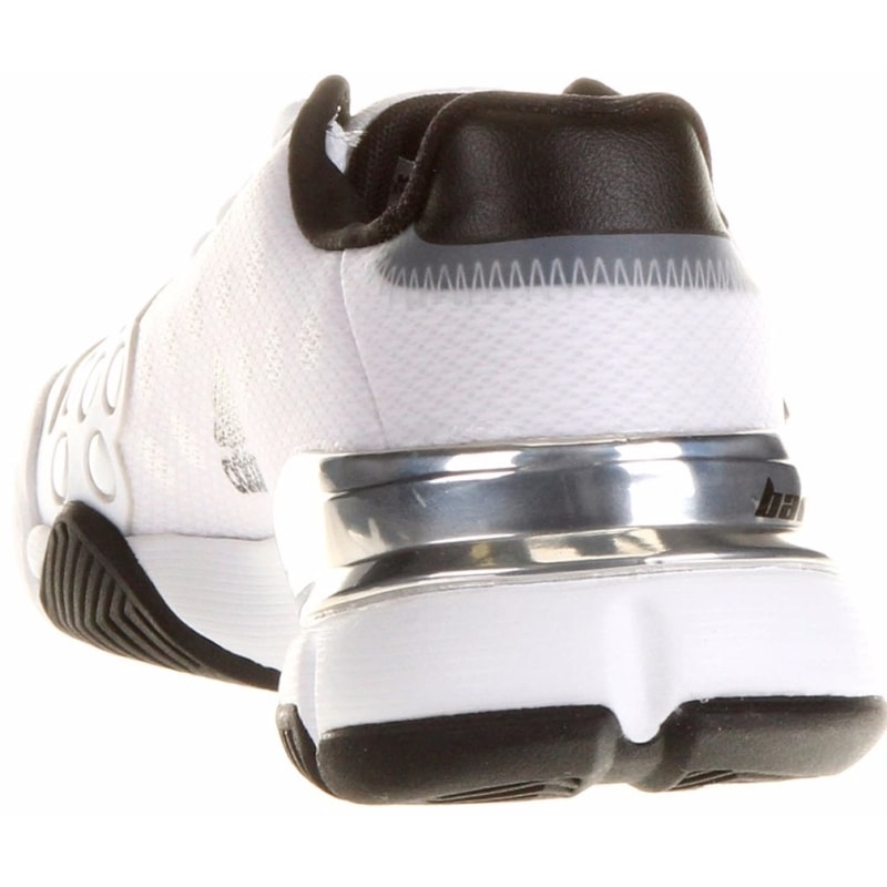 image_6f67f12f-b2d3-4b63-a79e-7e834a3c7e65