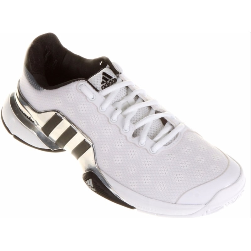 image_4fb3f92d-b5f9-48eb-b401-605f7a2d347d