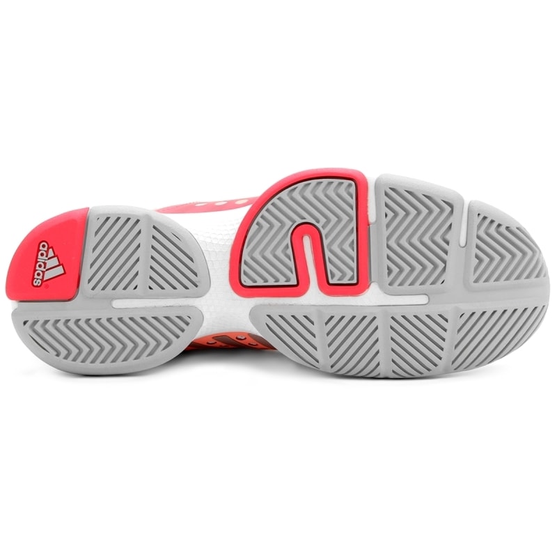 image_1505c5d9-a5ce-4244-b402-974cda4880f0