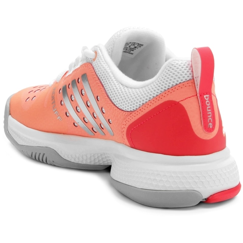 image_7b0ac1cc-2900-4c17-adba-735f29b74b8f