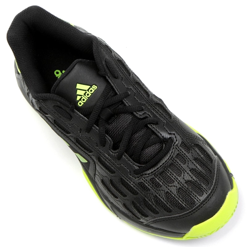 image_bbe60f66-28ed-4394-8973-a3d864f29958