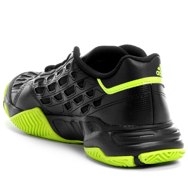 image_299613e1-6632-4108-b07d-5353ab9023f7