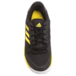 Tênis Adidas Barricade Court Tennis - BY1648