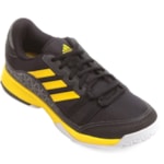 Tênis Adidas Barricade Court Tennis - BY1648