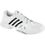 Tenis Adidas Barricade Team 2 G60525