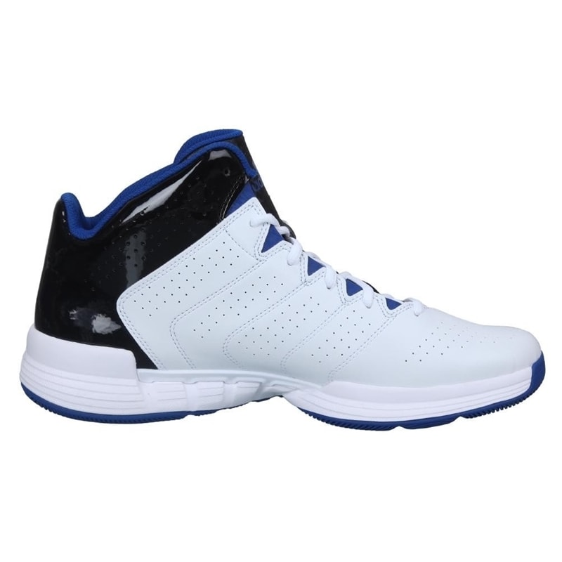 image_fcfb8252-6b7e-49ae-856f-bce8add1ed09