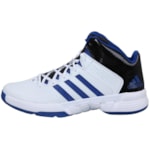 Tenis Adidas Basquete Cross 3 S83843