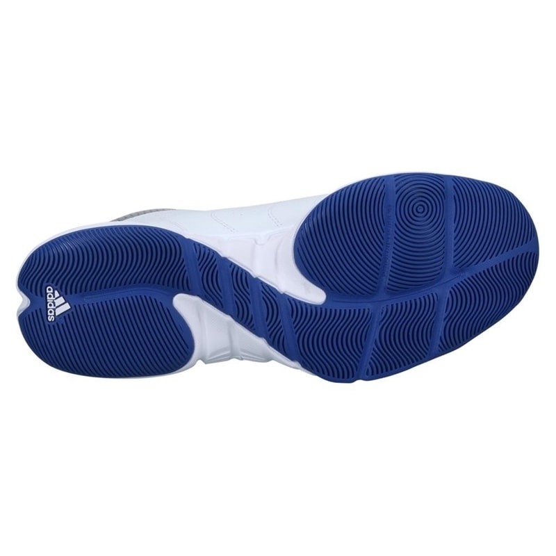 image_9977bd65-656c-4f4b-8e74-86054b270f55