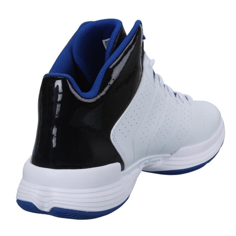 image_f7713e97-c4de-4078-be36-fb1f4f951cb3