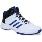 Tenis Adidas Basquete Cross 3 S83843