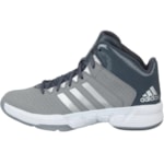 Tenis Adidas Basquete Cross 3 S83845